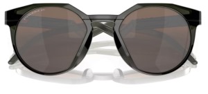 Brýle OAKLEY HSTN Olive Ink/Pirzm Tunsten Polarized 05 (4)
