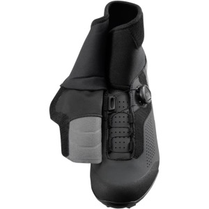Zimní tretry SHIMANO SH-MW702 7 (4)
