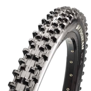 Plášť MAXXIS Wetscream 29x2.50 kevlar 3cg/dh/tr