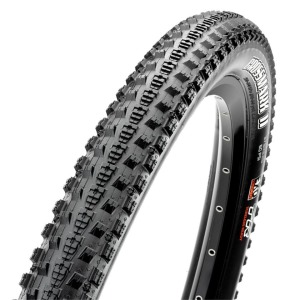 Plášť MAXXIS Crossmark II 29x2.25 kevlar