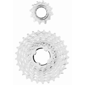 Kazeta CAMPAGNOLO Super Record WRL 12s 5 (4)