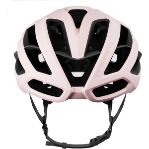 Prilba KASK Protone Icon Flamingo Matt S (2)