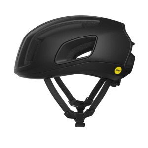 Cytal Uranium Black Matt_4