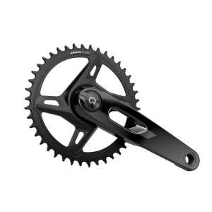 Kliky SRAM Rival XPLR Dub Wide E1 Powermeter 42 zubů 1 (1)