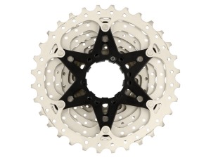 Kazeta SUNRACE CSRS3E Metalic 11s 11-28z 1 (1)