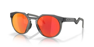 Okuliare OAKLEY HSTN TDF Matte Black Prizm Jade