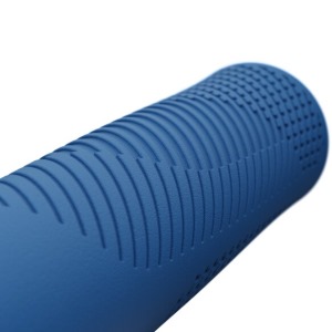 Ergon_GXR_Midsummer_Blue_L_06 (5)