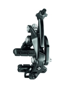 Brzdová čelist CAMPAGNOLO Record/Super Record Direct Mount přední 3 (2)