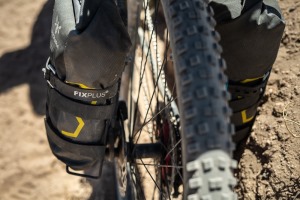 Sťahovacia páska FIXPLUS 66 cm čierna (2)