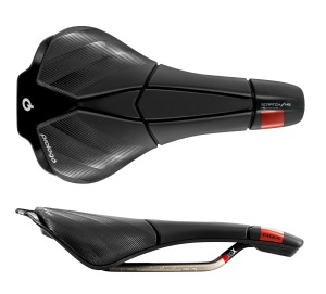 Sedlo PROLOGO Scratch M5 Tirox AGX Space Hard Black 4 (3)