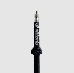Ventilky VITTORIA Multiway Tubeless Valve Alloy 05 (4)