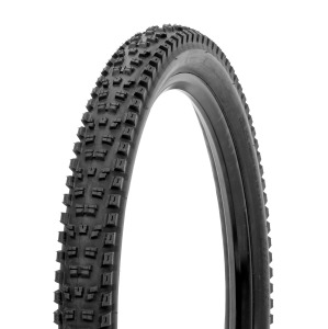 Plášť SPECIALIZED Eliminator Grid Gravity 2Bliss Ready 27.5x2.3