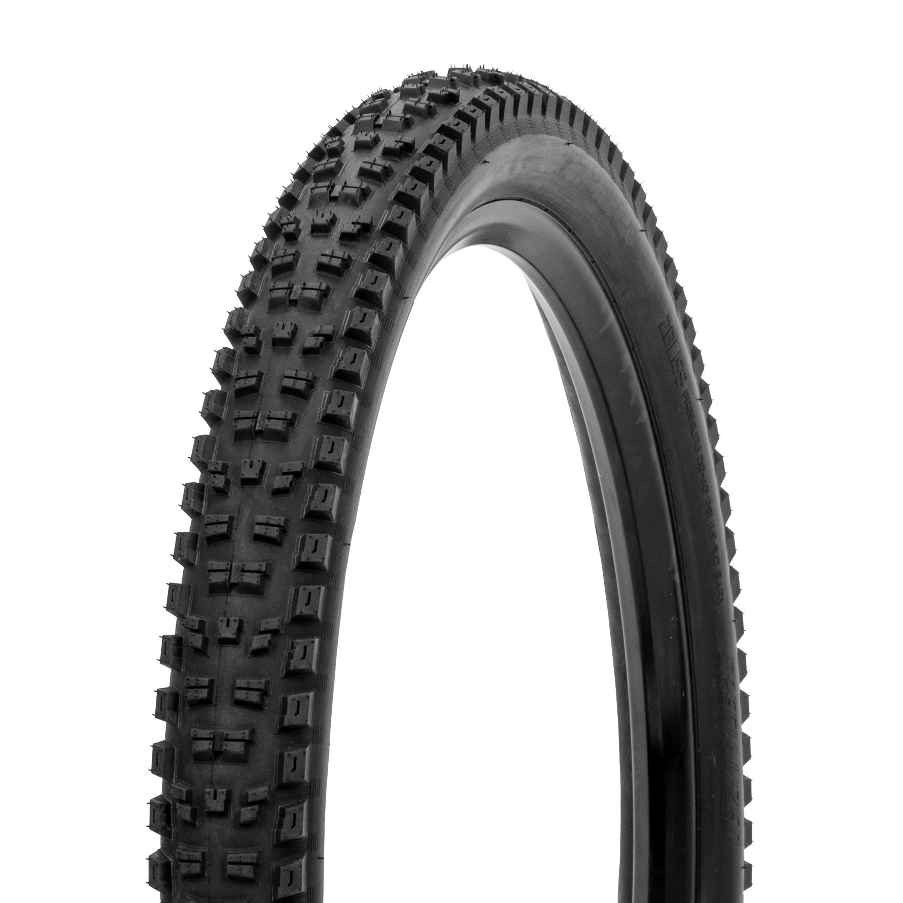 SPECIALIZED Plášť specialized eliminator grid gravity 2bliss ready 29x2.3