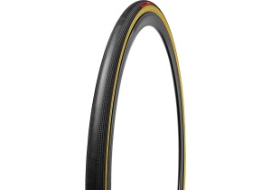 Plášť SPECIALIZED S-Works Turbo Cotton