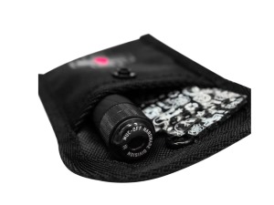 Sada na opravu defektu MUC-OFF Puncture Repair Capsule 2v1 02 (2)