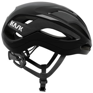 Přilba KASK Elemento Black 1 (1)