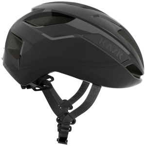 Přilba KASK Sintesi Black 1 (1)