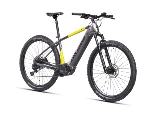 Elektrokolo CRUSSIS e-Largo 9.10 720 Wh 29 1 (1)