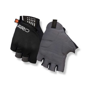 Rukavice GIRO Supernatural Black