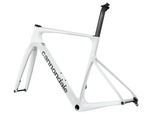 C26_CA~3 (2)