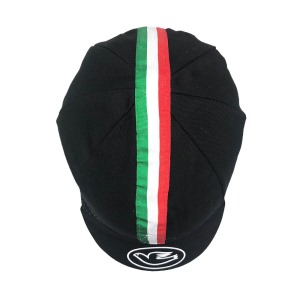 Šiltovka CINELLI Columbus Classic (3)