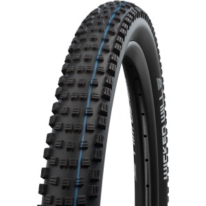 Plášť SCHWALBE Wicked Will Evo Super Ground TLE Addix SpeedGrip 29x2.25