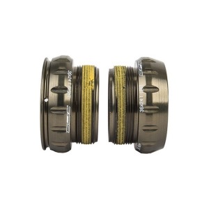 Sada CAMPAGNOLO Super Record EPS 12s 175 mm 53/39 10 (59)