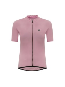 Dámsky dres PISSEI Primapelle Donna Rosa antico