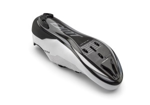 Tretry DMT KR30 White/Black 6 (5)