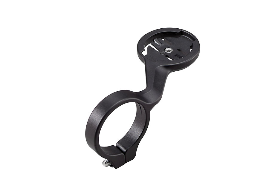 SPECIALIZED Držiak počítača specialized turbo connect display road mount