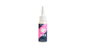 Tmel JOE´S Road Leader Sealant 60 ml