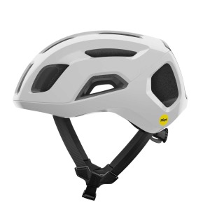 Prilba POC Ventral Air MIPS Hydrogén White/Uranium Black Matt