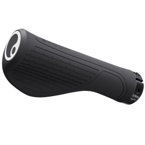 Madla ERGON GS1 Evo Moondust Grey L 3 (2)