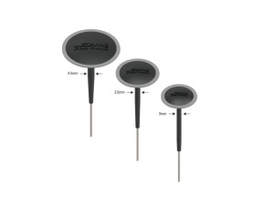 Opravná sada Lezyne Tubeless Pro 1 (1)