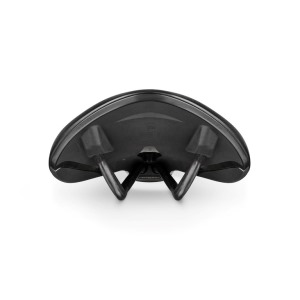 Sedlo FIZIK TEMPO ALIANTE R1 LIGHT - 145 mm (4)
