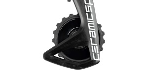 Ramínko přehazovačky CERAMICSPEED OSPW RS ALPHA Shimano 9250/8150 Team 12s 1 (1)