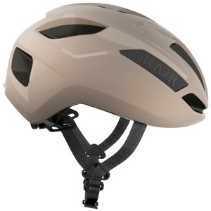 Přilba KASK Sintesi Sahara 1 (1)