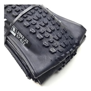 Plášť GOODYEAR Peak Tubeless Ready 3 (2)