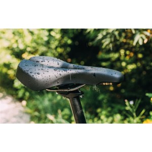 Sedlo SELLE ROYAL Vaia Moderate (6)