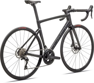 Silniční kolo SPECIALIZED Tarmac SL7 Sport Gloss Carbon / Metallic Dark Navy 2 (2)