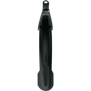 Blatník SKS X-Blade 28-29 Blade Dark 1 (2)