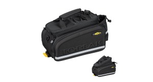 Taška na nosič TOPEAK MTX Trunk Bag DX 2.0