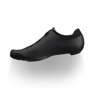 Tretry FIZIK Vento Omna Black-Black 1 (1)