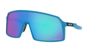 Okuliare OAKLEY Sutro Sky Prizm Saphire