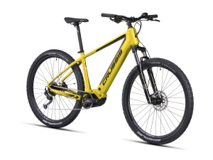 Elektrokolo CRUSSIS e-Largo 7.10-720 Wh 29 1 (1)