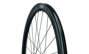 Zapletená kola FULCRUM Wind 42 DB Disc C19 plášťová 6 (5)