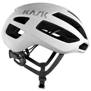 Přilba KASK Protone Icon White Matt 1 (1)