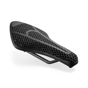 Sedlo FIZIK TRANSIRO AERIS SD R1 ADAPTIVE - 135 mm