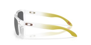OO9102-AP55_6.png (3)