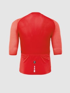 Dres PISSEI Magistrale Superlight UAE Viola/Rosa M (1)